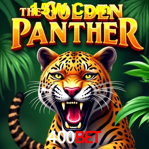 Bônus após cadastro na 400Bet