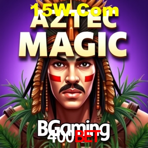 Download para Android e iOS na 400Bet