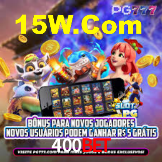 Mercados ao vivo e cash out na 400Bet