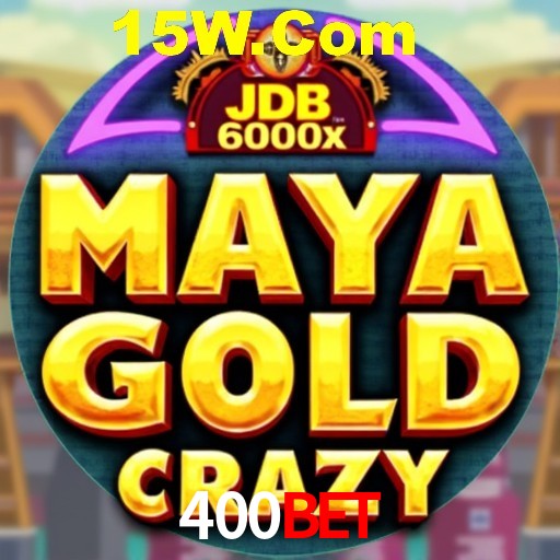 Cassino ao vivo com dealers reais na 400Bet